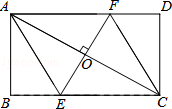 同桌100學習網(wǎng)
