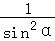 同桌100學習網(wǎng)