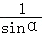 同桌100學習網(wǎng)