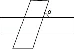 同桌100學習網(wǎng)