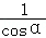 同桌100學習網(wǎng)