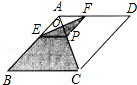 同桌100學習網(wǎng)