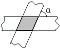 同桌100學習網(wǎng)
