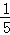 同桌100學(xué)習(xí)網(wǎng)
