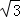 font-size: