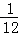 同桌100學(xué)習(xí)網(wǎng)