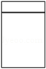 同桌100學(xué)習(xí)網(wǎng)