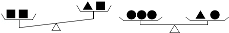 同桌100學(xué)習(xí)網(wǎng)