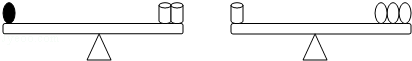 同桌100學(xué)習(xí)網(wǎng)