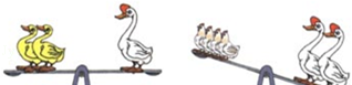 同桌100學(xué)習(xí)網(wǎng)