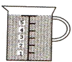 同桌100學(xué)習(xí)網(wǎng)