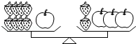同桌100學(xué)習(xí)網(wǎng)