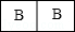 同桌100學(xué)習(xí)網(wǎng)