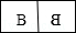 同桌100學(xué)習(xí)網(wǎng)