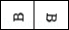 同桌100學(xué)習(xí)網(wǎng)
