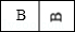 同桌100學(xué)習(xí)網(wǎng)