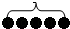 同桌100學(xué)習(xí)網(wǎng)