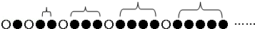同桌100學(xué)習(xí)網(wǎng)