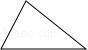同桌100學(xué)習(xí)網(wǎng)