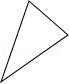 同桌100學(xué)習(xí)網(wǎng)