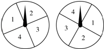 同桌100學(xué)習(xí)網(wǎng)