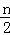 同桌100學(xué)習(xí)網(wǎng)