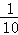 同桌100學(xué)習(xí)網(wǎng)