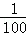 同桌100學(xué)習(xí)網(wǎng)