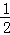 同桌100學(xué)習(xí)網(wǎng)