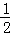 同桌100學習網(wǎng)