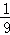 同桌100學習網(wǎng)
