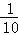 同桌100學習網(wǎng)