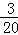同桌100學習網(wǎng)