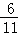 同桌100學習網(wǎng)