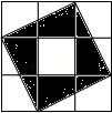 同桌100學習網(wǎng)