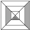 同桌100學習網(wǎng)