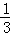 同桌100學習網(wǎng)