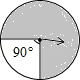 同桌100學習網(wǎng)