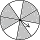 同桌100學習網(wǎng)