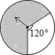 同桌100學習網(wǎng)