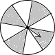 同桌100學習網(wǎng)