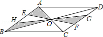 同桌100學習網(wǎng)