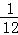 同桌100學習網(wǎng)