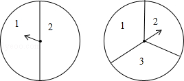 同桌100學習網(wǎng)