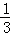 同桌100學(xué)習(xí)網(wǎng)