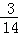 同桌100學(xué)習(xí)網(wǎng)