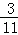 同桌100學(xué)習(xí)網(wǎng)