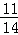 同桌100學(xué)習(xí)網(wǎng)