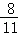 同桌100學(xué)習(xí)網(wǎng)