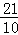 同桌100學(xué)習(xí)網(wǎng)